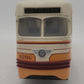 MTH 30-2594-1 Cleveland PCC Electric Street Car With PS2 LN/Box