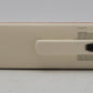 MTH 30-2594-1 Cleveland PCC Electric Street Car With PS2 LN/Box