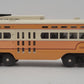 MTH 30-2594-1 Cleveland PCC Electric Street Car With PS2 LN/Box