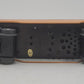 MTH 30-2594-1 Cleveland PCC Electric Street Car With PS2 LN/Box