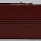Atlas 6452-3 Burlington USRA Single-Sheathed Box Car #16091 (3Rail) EX/Box