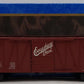 Atlas 6452-3 Burlington USRA Single-Sheathed Box Car #16091 (3Rail) EX/Box