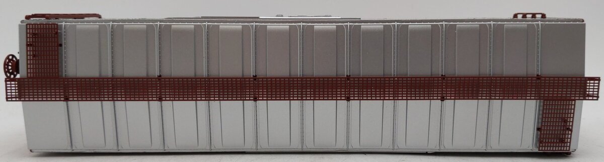 Atlas  30018215 O Gauge 40' 1937 Canadian AAR Single Door Box Car #521497 VG/Box