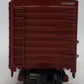 Atlas  30018215 O Gauge 40' 1937 Canadian AAR Single Door Box Car #521497 VG/Box