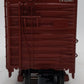 Atlas  30018215 O Gauge 40' 1937 Canadian AAR Single Door Box Car #521497 VG/Box