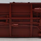 Atlas  30018215 O Gauge 40' 1937 Canadian AAR Single Door Box Car #521497 VG/Box