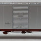 Atlas  30018215 O Gauge 40' 1937 Canadian AAR Single Door Box Car #521497 VG/Box