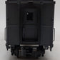 Atlas 3007710 O Gauge New York Central Rebuilt Express Box Car #9404 (3 Rail) EX/Box