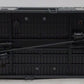 Atlas 3007710 O Gauge New York Central Rebuilt Express Box Car #9404 (3 Rail) EX/Box