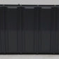 Atlas 3007710 O Gauge New York Central Rebuilt Express Box Car #9404 (3 Rail) EX/Box