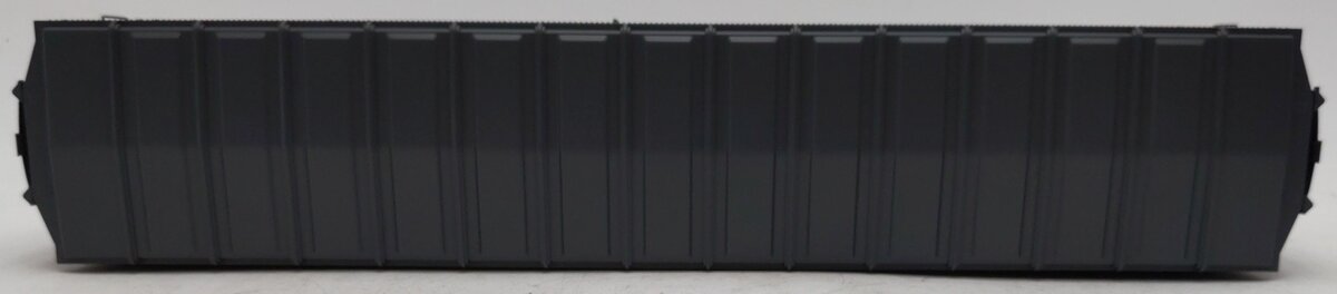 Atlas 3007710 O Gauge New York Central Rebuilt Express Box Car #9404 (3 Rail) EX/Box