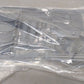 Atlas 6916 O Steel Water Tower Footprint Base 5-1/2x5-1/2" Column 1-5/8x3-14"Kit NIB