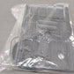 Atlas 6916 O Steel Water Tower Footprint Base 5-1/2x5-1/2" Column 1-5/8x3-14"Kit NIB