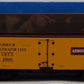 Atlas 8527-1 Armour 40' Steel Boxcar #1900 [3 Rail] EX/Box