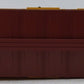 Atlas 8527-1 Armour 40' Steel Boxcar #1900 [3 Rail] EX/Box