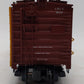 Atlas 8527-1 Armour 40' Steel Boxcar #1900 [3 Rail] EX/Box