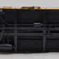 Atlas 8527-1 Armour 40' Steel Boxcar #1900 [3 Rail] EX/Box