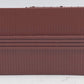 Bachmann 27001 On30 White Pass and Yukon Box Car LN/Box