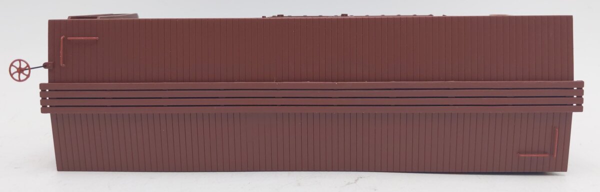 Bachmann 27001 On30 White Pass and Yukon Box Car LN/Box
