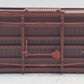 Bachmann 27001 On30 White Pass and Yukon Box Car LN/Box