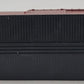 Bachmann 27029 On30 Ohio River & Western Wood Boxcar NIB