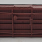 Bachmann 27029 On30 Ohio River & Western Wood Boxcar NIB