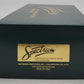 Bachmann 27029 On30 Ohio River & Western Wood Boxcar NIB