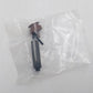 Bachmann 27301 On30 Non-Operating Log Skidder NIB