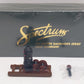 Bachmann 27301 On30 Non-Operating Log Skidder NIB