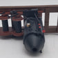 Bachmann 27301 On30 Non-Operating Log Skidder NIB