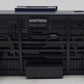 Atlas 0701-2 C&O Extended Vision Caboose 3-Rail #3127 LN/Box