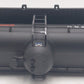 Bachmann 27122 On30 Durango & Silverton Tank Car #0474 NIB