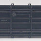 Bachmann 27122 On30 Durango & Silverton Tank Car #0474 NIB