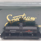 Bachmann 27122 On30 Durango & Silverton Tank Car #0474 NIB