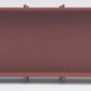Bachmann 2720 On30 Oxide Red Gondola Data Only NIB