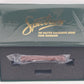 Bachmann 2720 On30 Oxide Red Gondola Data Only NIB