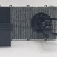 Bachmann 26901 On30 MOW Gray Derrick Car NIB