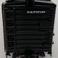 Walthers 920-101676 HO Nickle Plate Road 50' AAR Double-Door Boxcar RTR #87128 EX/Box