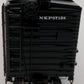 Walthers 920-101676 HO Nickle Plate Road 50' AAR Double-Door Boxcar RTR #87128 EX/Box