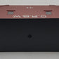 Bachmann 27718 "On 30" Freight Cars Caboose - Ohio River & Western EX/Box