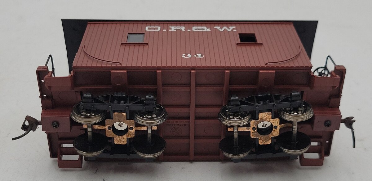 Bachmann 27718 