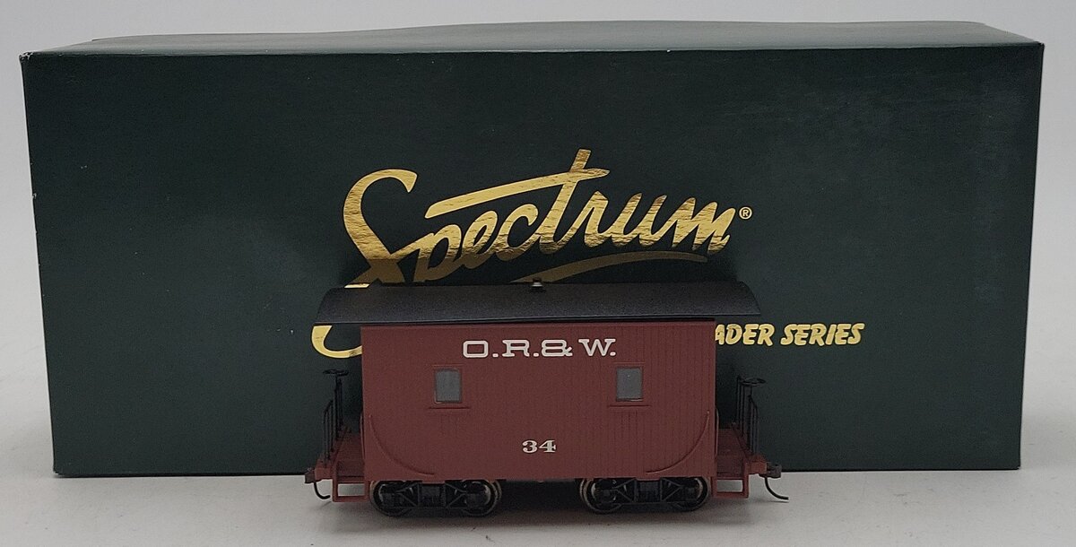 Bachmann 27718 