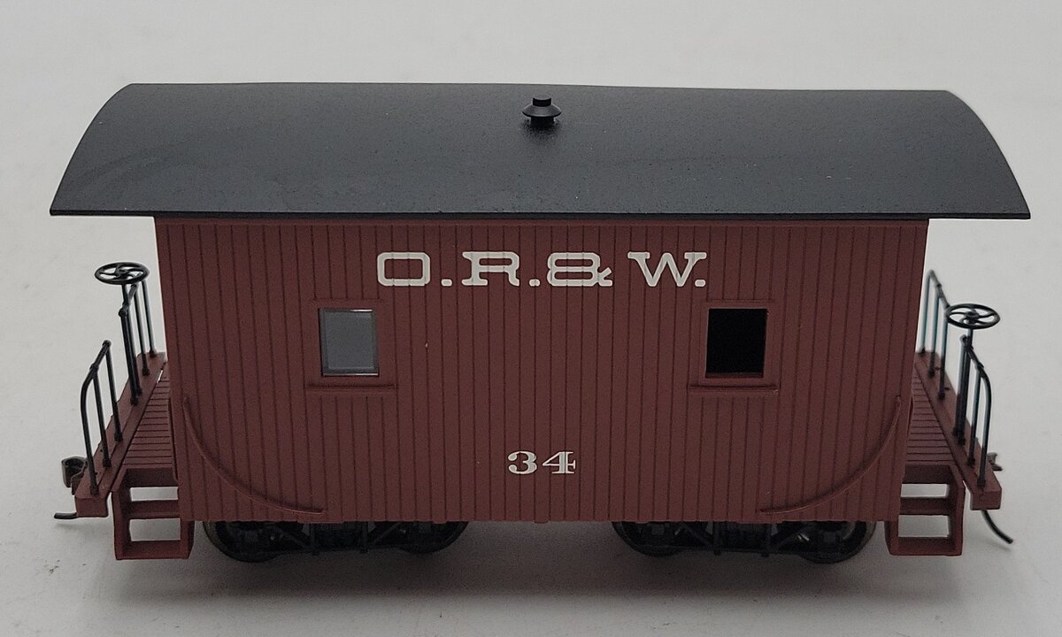 Bachmann 27718 