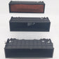 Walthers 932-3091 HO U.S. Steel Coke Car #300/#308/#326 Kit (Pack of 3) LN/Box