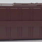 Walthers 920-101685 HO Southern Pacific 50' AAR Double-Door Boxcar RTR #65175 EX/Box