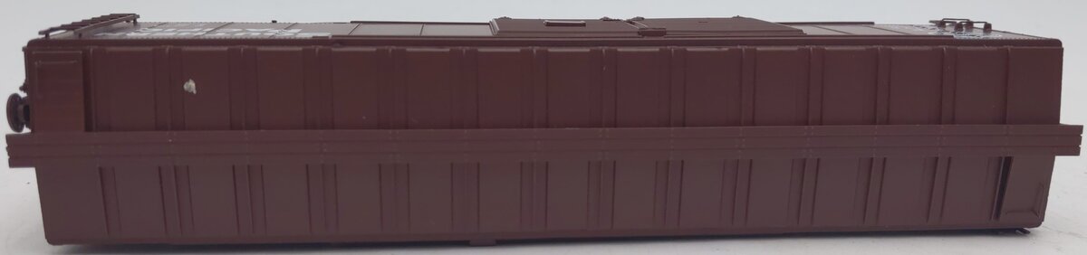 Walthers 920-101685 HO Southern Pacific 50' AAR Double-Door Boxcar RTR #65175 EX/Box