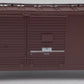 Walthers 920-101685 HO Southern Pacific 50' AAR Double-Door Boxcar RTR #65175 EX/Box