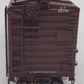 Walthers 920-101685 HO Southern Pacific 50' AAR Double-Door Boxcar RTR #65175 EX/Box