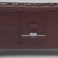 Walthers 920-101685 HO Southern Pacific 50' AAR Double-Door Boxcar RTR #65175 EX/Box