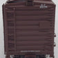 Walthers 920-101685 HO Southern Pacific 50' AAR Double-Door Boxcar RTR #65175 EX/Box